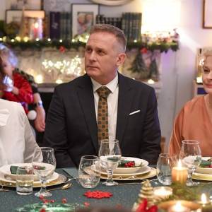 "M jak miłość" z "wpadką" w odcinku? Widzowie dopatrzyli się nieścisłości!