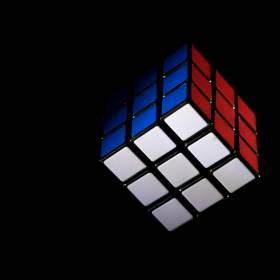 Rekord świata pobity przez 9-latka z Gdańska. Nikt nie dowierzał