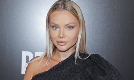 Ola Ciupa o ślubie i dzieciach. Artystka odpowiada wprost! 