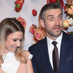 Joanna Koroniewska i Maciej Dowbor musieli się rozstać. Aktorka dodała nagranie [WIDEO]