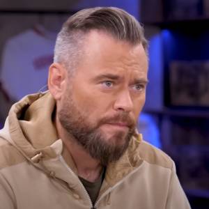 Wiadomo, dlaczego Stanowski odszedł z Kanału Sportowego. Jest nowe oświadczenie