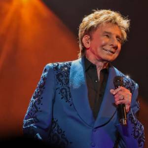 Smutne wieści od legendy muzyki. „To była męka”