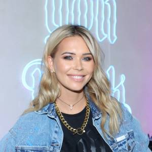 Pierwsze wakacyjne przygody Milwiw-Baronów. Sandra i syn tańczą razem!