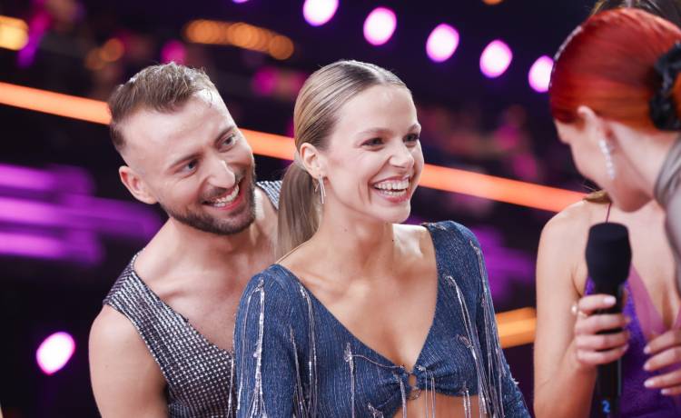 fot. AKPA/Baranowski