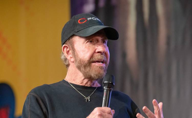 fot. Shutterstock/Markus Wissmann