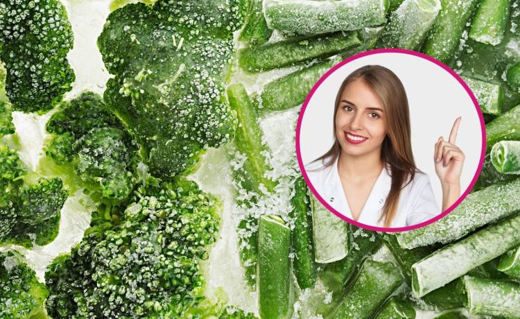 fot. shutterstock.com