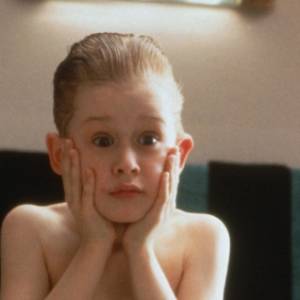 "Kevin sam w domu" nie tylko w Wigilię. Widzowie mogą obejrzeć film w TV już we wrześniu! 