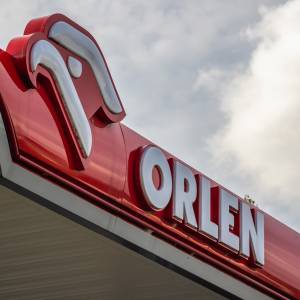 Obniżka cen paliw na Orlenie! Daniel Obajtek: "Działamy zdecydowanie"