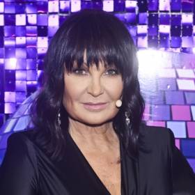 Pavlović zapytana o faworytów w „Tańcu z gwiazdami”. Padła wymowna odpowiedź