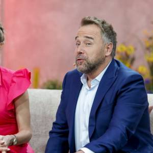 Łukasz Nowicki żegna się z "Pytaniem na śniadanie"! Ujawnił powód. Niespodziewana decyzja