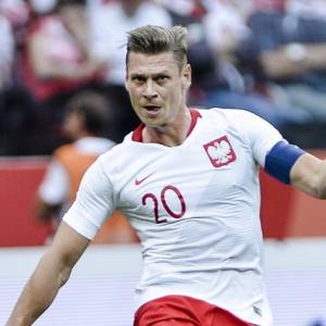 Łukasz Piszczek odchodzi z kadry. Maciek Rock i Irek Jakubek żegnają reprezentanta Polski