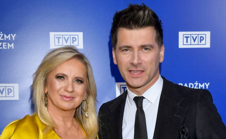 fot. Mieszko Piętka/AKPA