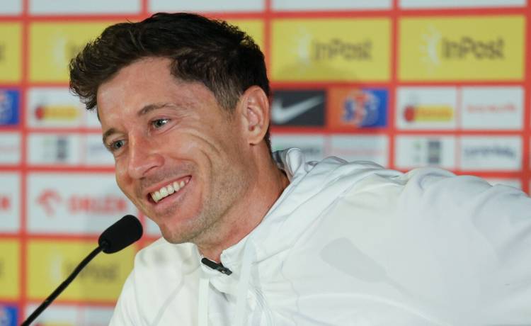 fot. Beata Zawadzka/East News