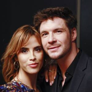 „M jak miłość” chwilowo znika z TV. Kiedy widzowie zobaczą nowy odcinek?