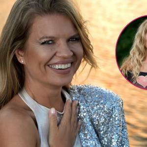 TVP ujawnia pierwszą bohaterkę! Poznajcie Ewę – uczestniczkę „Sanatorium miłości 8”