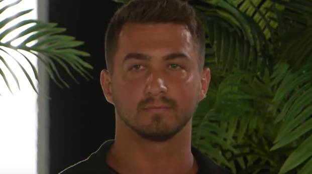 Daniel z "Love Island 6" jest z Tay! Natalia zabrała głos po zaskakującym wyznaniu uczestnika show 