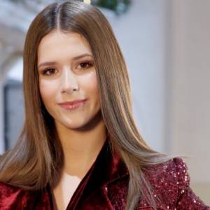 Roxie Węgiel pokazała nowego członka rodziny! Uroczy!                                                                            