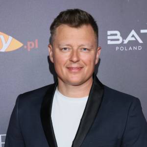Rafał Brzozowski podjął decyzję ws. powrotu do TVP. „Jeśli miałbym…”