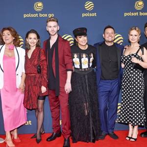 „Twoja twarz brzmi znajomo 21”. Wiemy, kim są finaliści!