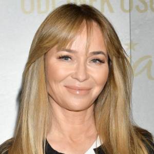 Joanna Przetakiewicz przeprasza fanów za świąteczne spotkanie z rodziną: "To było z mojej strony mocno nieodpowiedzialne"