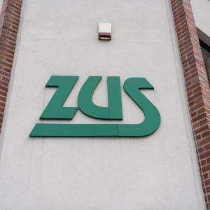 Ostatni dzwonek na wakacje składkowe w 2025! Nie przegap swojej szansy