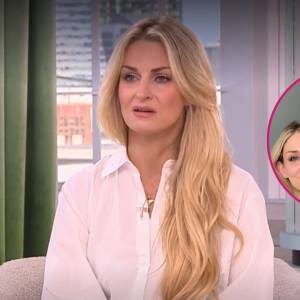 Anita ze „Ślubu od pierwszego wejrzenia” o leczeniu Adriana. Ruszyła zbiórka pieniędzy