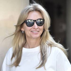 Co wyprowadza z równowagi Martynę Wojciechowską? Podróżniczka pokazała to, czego inni się wstydzą! [WIDEO]