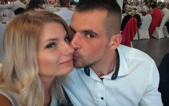 "Rolnik szuka żony". Co dalej ze związkiem Ilony i Adriana? Zakochani stawiają na zmiany? 