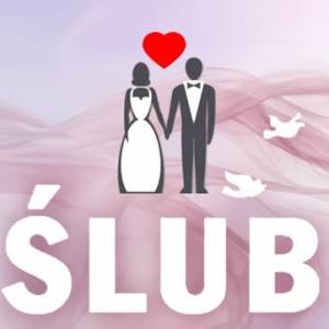 Gdzie i kiedy można zobaczyć powtórki „Ślubu...” 2025? Podpowiadamy!