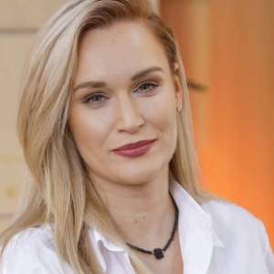 Kamila z "Rolnik szuka żony 8" wyjaśnia swoje zachowanie w sieci. W tle: problemy! "To były ciężkie dni"