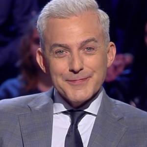 Czym są znane na Warmii anielskie ruchańce? Czy Papuasi są Indianami? Co nazywamy Nollywood?