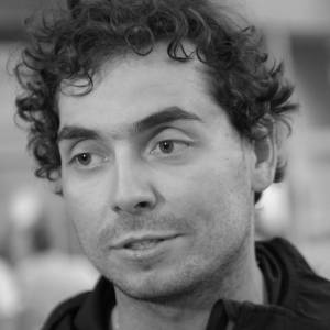 Kacper Tekieli nie żyje. Mąż Justyny Kowalczyk zginął w Alpach. Miał 38 lat