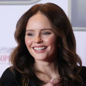 Olga Kalicka odpowiedziała, czy rzeczywiście "dręczyła" Macieja Musiała w podstawówce