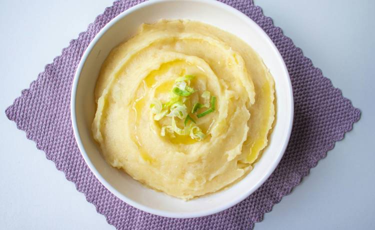 fot. shutterstock.com