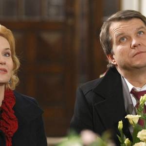 Żałoba w "Na Wspólnej". Widzowie dowiedzą się o śmierci jednego z bohaterów [WIDEO]