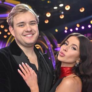 Kevin Mglej zrzucił 37 kg. Pokazał, jak teraz wygląda. Niesamowita metamorfoza męża Roxie Węgiel