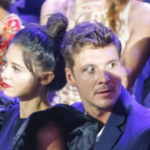 Kolejna zdrada w "M jak miłość"?! Iza i Marcin o włos od rozstania! [SPOILER]