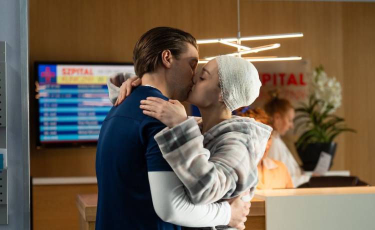 Fot. nadobre.vod.tvp.pl