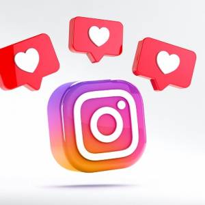 Jak wygląda kobieta z najdroższym ciałem na Instagramie? Ile za nie zapłaciła? [ZDJĘCIA]