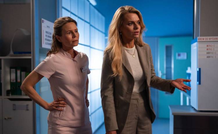 Fot. nadobre.vod.tvp.pl