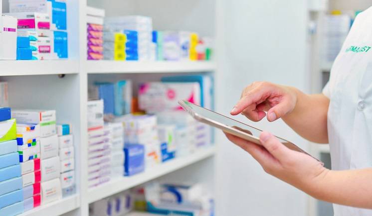 Zmiany na liście leków refundowanych. Co powinni wiedzieć pacjenci?