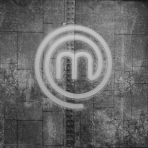 Nie żyje finalistka "MasterChefa". "Walczyła dzielnie do samego końca"