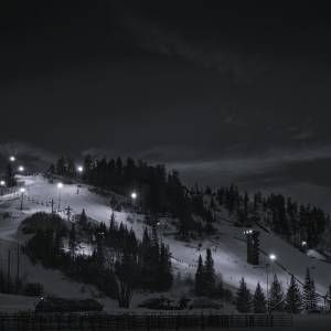 Ta śmierć wstrząsnęła krajem. 25 lat temu tragicznie zginął Marcin Kołodyński 