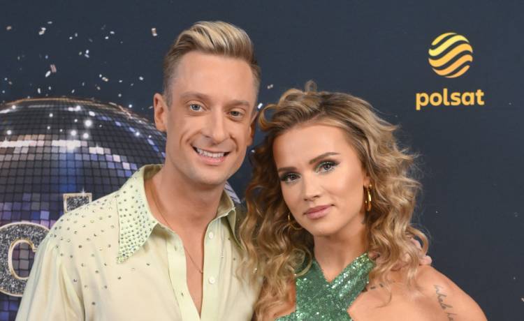 Jacek Kurnikowski/AKPA