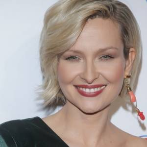 Marieta Żukowska w bikini. Kadr z plaży rozpala zmysły [FOTO]