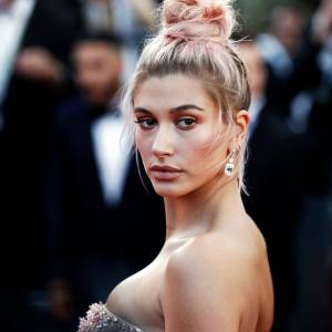 Selena Gomez i Hailey Bieber zaszokowały Internet. Raz na zawsze zamknęły usta hejterom! [FOTO]