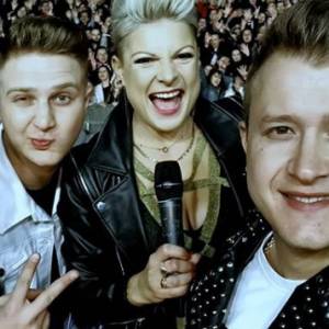 Dawid Narożny z "Pięknych i Młodych" z kolejnym oświadczeniem! Wraca do zespołu?