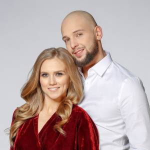 Agnieszka Kaczorowska: Pokazała bardzo odważne zdjęcie!                                                                                                                                                                                               