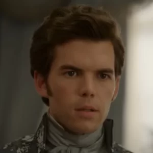 Nowa zapowiedź "Bridgertonów" - zobacz, kto wraca do gry w 3. sezonie!