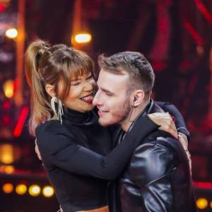 Eurowizja. Edyta Górniak zwróciła się do Krystiana Ochmana. Ma dla niego radę